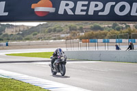 25-to-27th-november-2017;Jerez;event-digital-images;motorbikes;no-limits;peter-wileman-photography;trackday;trackday-digital-images